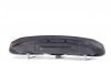 _Mikrostyk Opel Corsa D 2009 Hatchback 3-drzwi (Kod lakieru: 2HU)